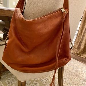 Vintage Banana Republic Handbag